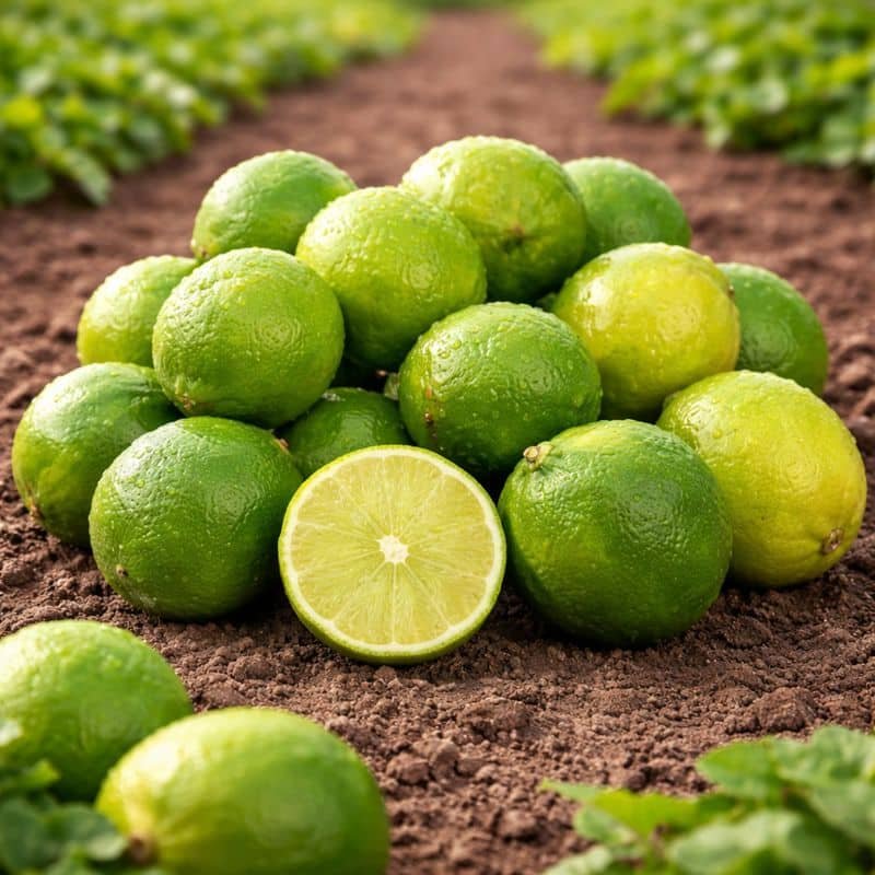 Long Ravayya Dwarkesh Vegetables